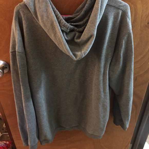 AE hoodie - Picture 5 of 5